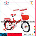 New Kids Bikes / Children Bicycle / Bicicleta / Baby Bycicle Bicycle on Sale